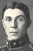 Gerard de Kruyff